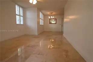 4836 N State Rd 7, Coconut Creek, FL 33073 - Photo 17