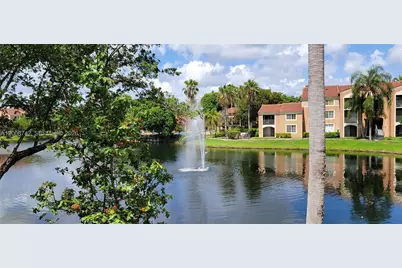 4836 N State Road 7 #5207, Coconut Creek, FL 33073 - Photo 27