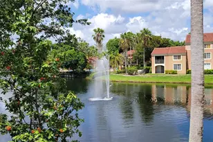 4836 N State Rd 7, Coconut Creek, FL 33073 - Photo 27