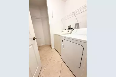 7993 NW 128th Ln #13-B, Parkland, FL 33076 - Photo 19