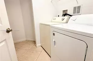 7993 NW 128th Ln, Parkland, FL 33076 - Photo 19
