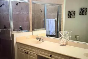 7993 NW 128th Ln, Parkland, FL 33076 - Photo 7