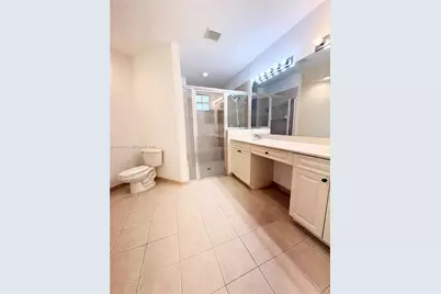 7993 NW 128th Ln #13-B, Parkland, FL 33076 - Photo 11