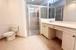 7993 NW 128th Ln, Parkland, FL 33076 - Photo 11