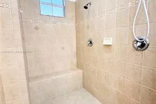 7993 NW 128th Ln, Parkland, FL 33076 - Photo 13