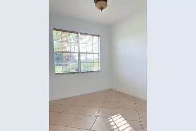 7993 NW 128th Ln #13-B, Parkland, FL 33076 - Photo 7