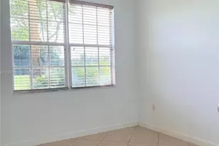 7993 NW 128th Ln, Parkland, FL 33076 - Photo 7