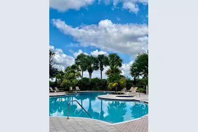 7993 NW 128th Ln #13-B, Parkland, FL 33076 - Photo 23