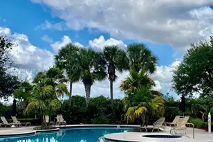 7993 NW 128th Ln, Parkland, FL 33076 - Photo 23