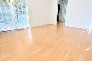 7993 NW 128th Ln, Parkland, FL 33076 - Photo 15