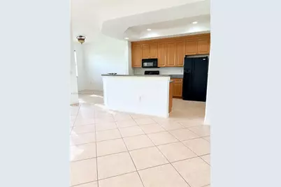 7993 NW 128th Ln #13-B, Parkland, FL 33076 - Photo 3
