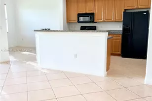 7993 NW 128th Ln, Parkland, FL 33076 - Photo 3