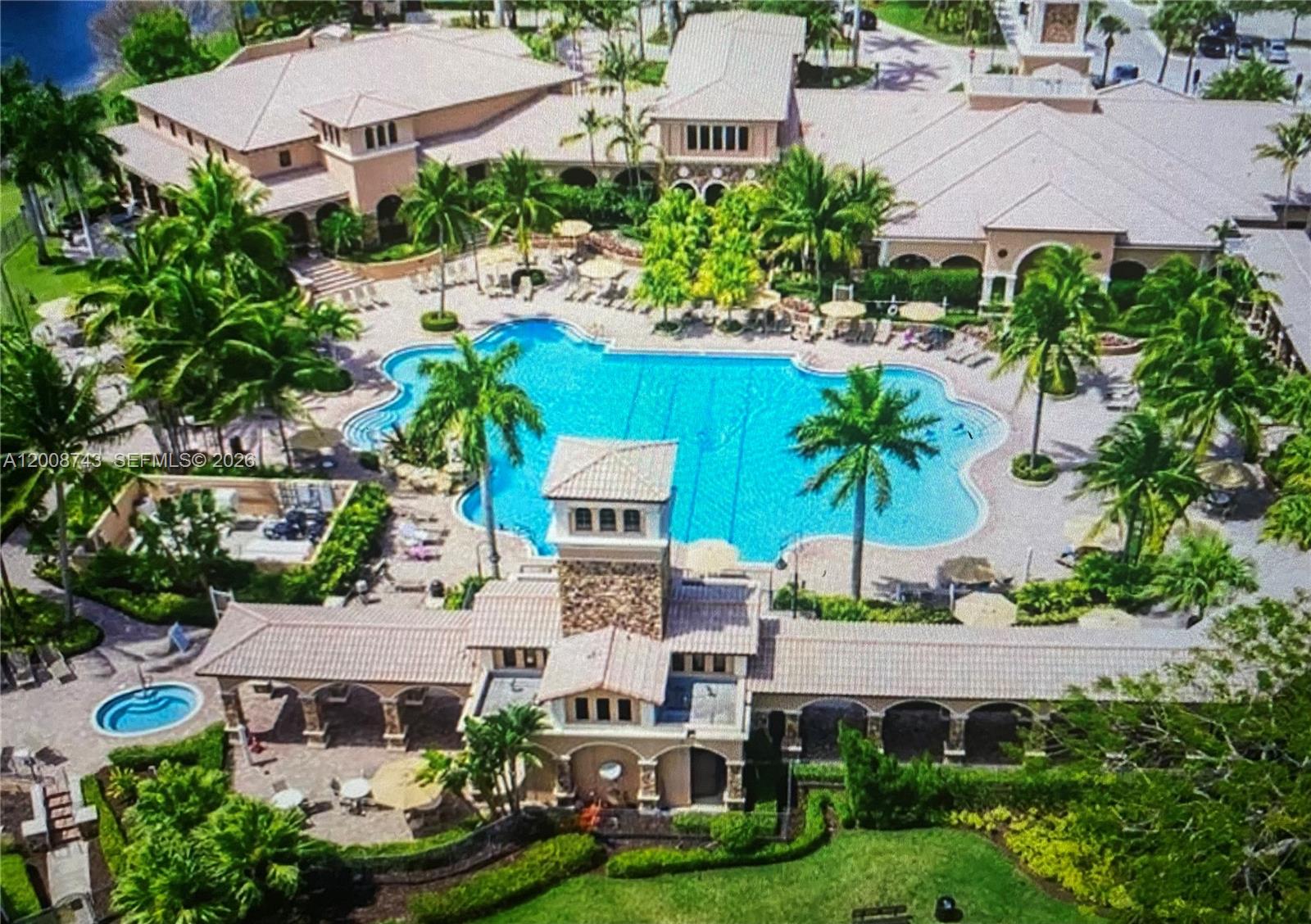 7993 NW 128th Ln #13-B - 7993 NW 128th Ln #13-B, Parkland, FL 33076 Luxury Property | Jose Angel Pina