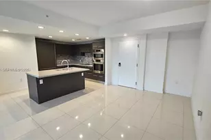 7875 NW 107th Ave, Doral, FL 33178 - Photo 5