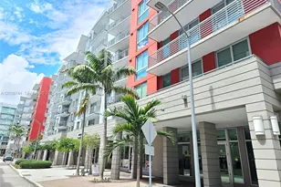 7875 NW 107th Ave, Doral, FL 33178 - Photo 15