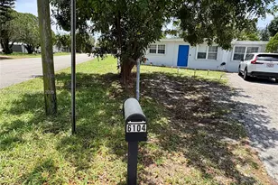 [Address not provided], Hollywood, FL 33023 - Photo 15