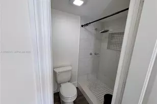 [Address not provided], Hollywood, FL 33023 - Photo 5