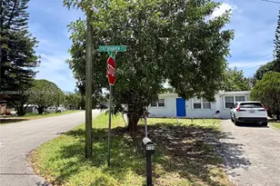 [Address not provided], Hollywood, FL 33023 - Photo 17
