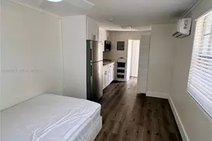 [Address not provided], Hollywood, FL 33023 - Photo 9