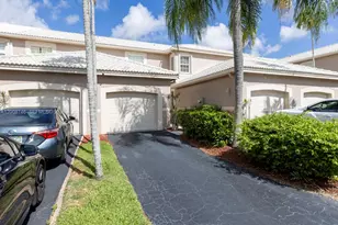 1919 Madeira Dr, Weston, FL 33327 - Photo 35