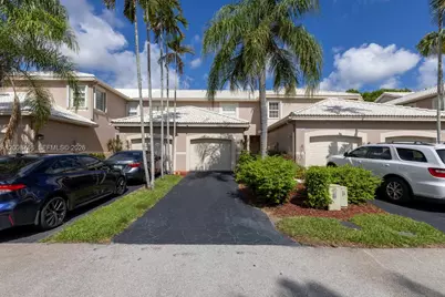 1919 Madeira Dr #4, Weston, FL 33327 - Photo 35