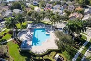 1919 Madeira Dr, Weston, FL 33327 - Photo 3