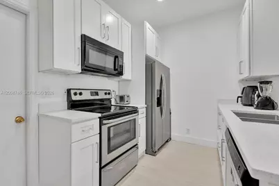 1919 Madeira Dr #4, Weston, FL 33327 - Photo 5
