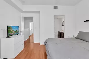 1919 Madeira Dr, Weston, FL 33327 - Photo 23