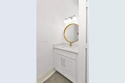 1919 Madeira Dr #4, Weston, FL 33327 - Photo 11