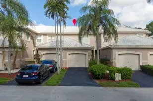 1919 Madeira Dr, Weston, FL 33327 - Photo 37
