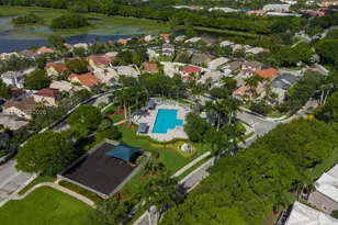 1919 Madeira Dr, Weston, FL 33327 - Photo 47