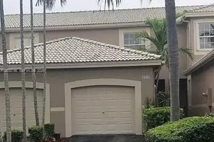 1919 Madeira Dr, Weston, FL 33327 - Photo 3