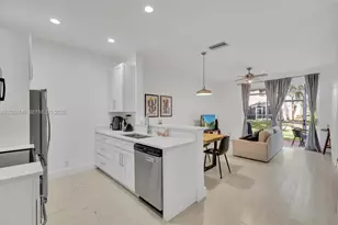 1919 Madeira Dr, Weston, FL 33327 - Photo 5