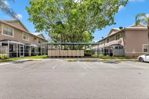 1919 Madeira Dr, Weston, FL 33327 - Photo 29