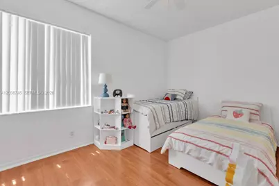 1919 Madeira Dr #4, Weston, FL 33327 - Photo 15