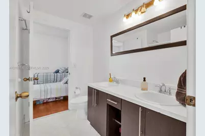 1919 Madeira Dr #4, Weston, FL 33327 - Photo 17