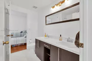 1919 Madeira Dr, Weston, FL 33327 - Photo 17