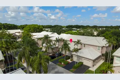 1919 Madeira Dr #4, Weston, FL 33327 - Photo 37