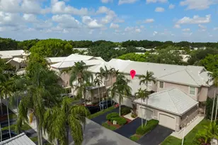 1919 Madeira Dr, Weston, FL 33327 - Photo 37