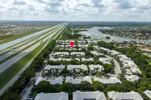 1919 Madeira Dr, Weston, FL 33327 - Photo 41
