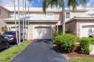 1919 Madeira Dr, Weston, FL 33327 - Photo 3