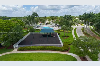 1919 Madeira Dr #4, Weston, FL 33327 - Photo 31