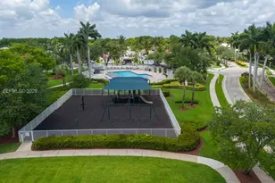 1919 Madeira Dr, Weston, FL 33327 - Photo 31