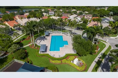 1919 Madeira Dr #4, Weston, FL 33327 - Photo 47