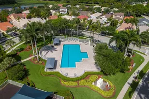1919 Madeira Dr, Weston, FL 33327 - Photo 47