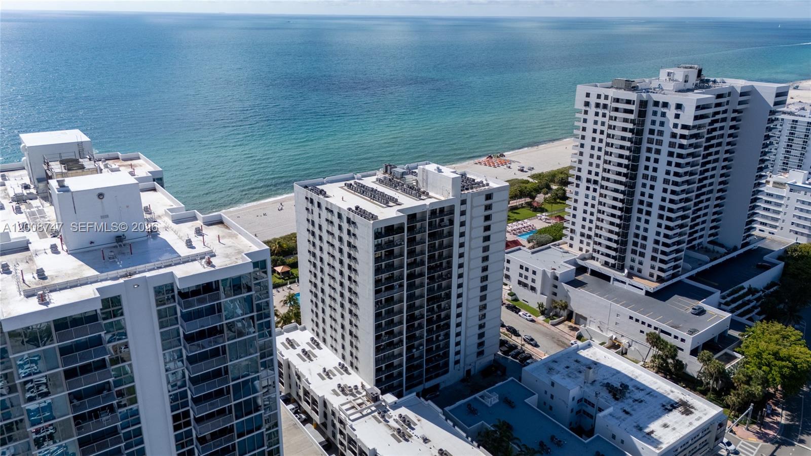 2625 Collins Ave #803 - 2625 Collins Ave #803, Miami Beach, FL 33140 Luxury Property | Jose Angel Pina