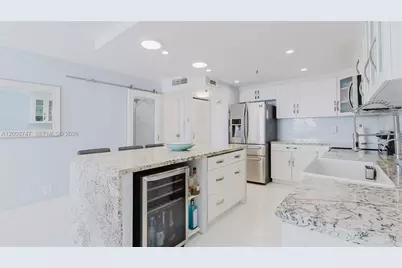2625 Collins Ave #803, Miami Beach, FL 33140 - Photo 61