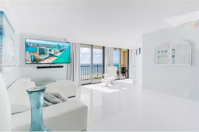 2625 Collins Ave #803, Miami Beach, FL 33140 - Photo 47
