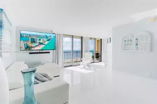 2625 Collins Ave, Miami Beach, FL 33140 - Photo 47