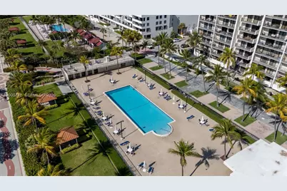 2625 Collins Ave #803, Miami Beach, FL 33140 - Photo 7